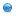 globe-small.png