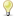 light-bulb.png