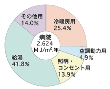 施設2.bmp