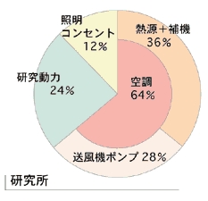 無題.bmp