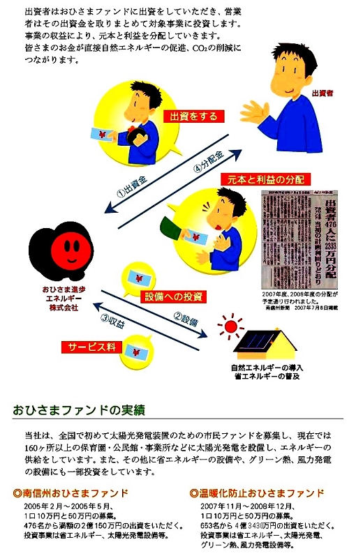 無題-24bitカラー修正.JPG